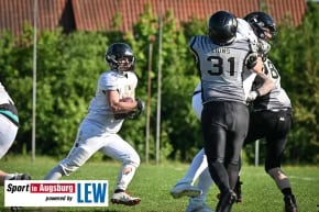 Feldkirchen-Lions-American-Football_8837