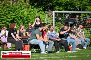 Feldkirchen-Lions-American-Football_8896