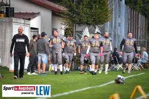 AFC_Storm_Augsburg_0796