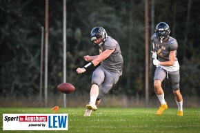 AFC_Storm_Augsburg_0807