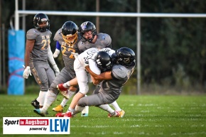 AFC_Storm_Augsburg_0830