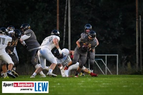 AFC_Storm_Augsburg_0842