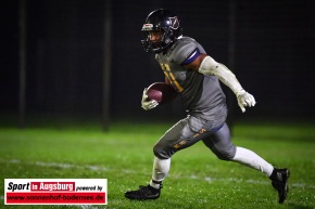 American_Football_Landesliga_PO_1121