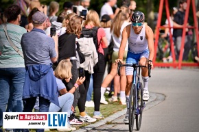 Augsburg-Triathlon_8806