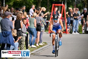 Augsburg-Triathlon_8808