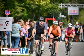 Augsburg-Triathlon_8847