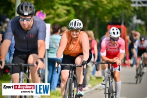 Augsburg-Triathlon_8851