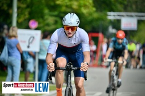 Augsburg-Triathlon_8862