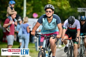 Augsburg-Triathlon_8887