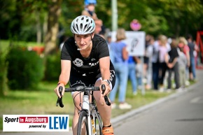 Augsburg-Triathlon_8909