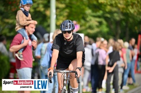 Augsburg-Triathlon_8920