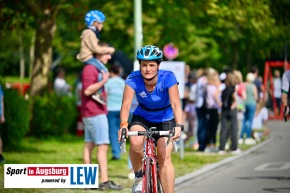 Augsburg-Triathlon_8941