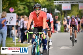 Augsburg-Triathlon_8943