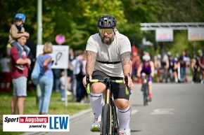 Augsburg-Triathlon_8960