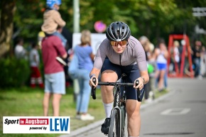 Augsburg-Triathlon_8969