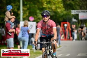 Augsburg-Triathlon_8981