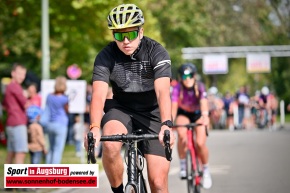 Augsburg-Triathlon_8988