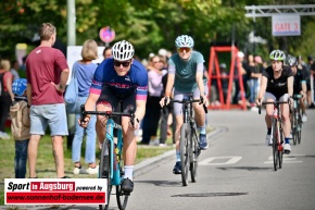 Augsburg-Triathlon_9011