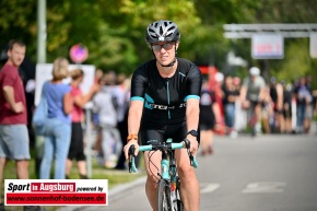 Augsburg-Triathlon_9023