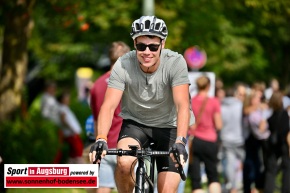 Augsburg-Triathlon_9026