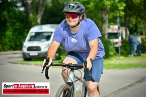 Augsburg-Triathlon_9043