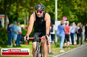 Augsburg-Triathlon_9048