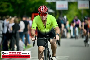 Augsburg-Triathlon_9079