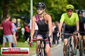 Augsburg-Triathlon_9087