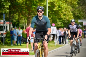 Augsburg-Triathlon_9094