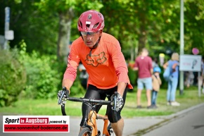 Augsburg-Triathlon_9110