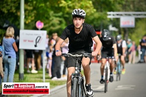 Augsburg-Triathlon_9127