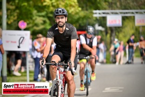 Augsburg-Triathlon_9130