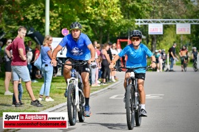 Augsburg-Triathlon_9143