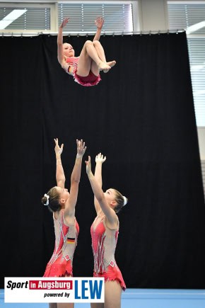 Augsburger-Akro-Cup-Sportakrobatik_4016