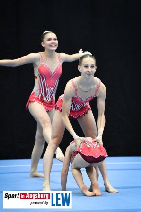 Augsburger-Akro-Cup-Sportakrobatik_4048