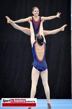 SAV-Augsburg-Hochzoll-Gymnasium-Koenigsbrunn-Sportakrobatik_4348