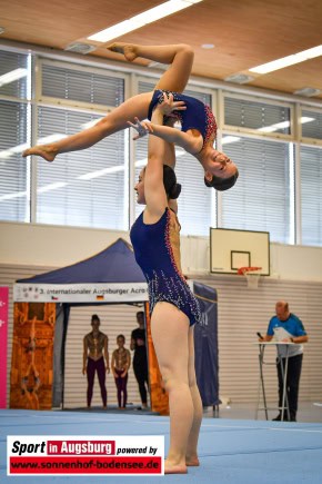 SAV-Augsburg-Hochzoll-Gymnasium-Koenigsbrunn-Sportakrobatik_4354