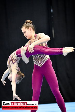 SAV-Augsburg-Hochzoll-Gymnasium-Koenigsbrunn-Sportakrobatik_4381