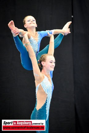 SAV-Augsburg-Hochzoll-Gymnasium-Koenigsbrunn-Sportakrobatik_4537