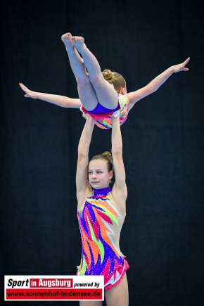 SAV-Augsburg-Hochzoll-Gymnasium-Koenigsbrunn-Sportakrobatik_4564