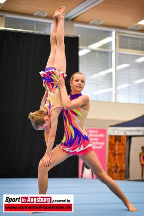 SAV-Augsburg-Hochzoll-Gymnasium-Koenigsbrunn-Sportakrobatik_4594