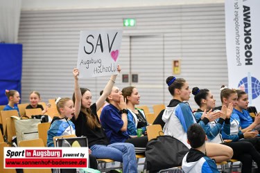 Augsburger_Akro_Cup__Sportakrobatik_5068