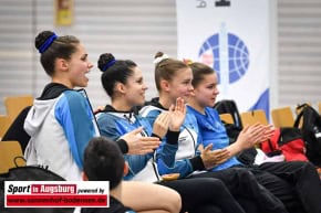 Augsburger_Akro_Cup__Sportakrobatik_5072