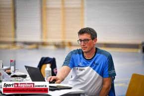 Augsburger_Akro_Cup__Sportakrobatik_5230