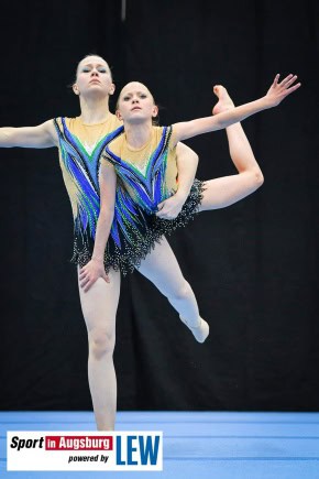 SAV-Augsburg-Hochzoll-Gymnasium-Koenigsbrunn-Sportakrobatik_4720