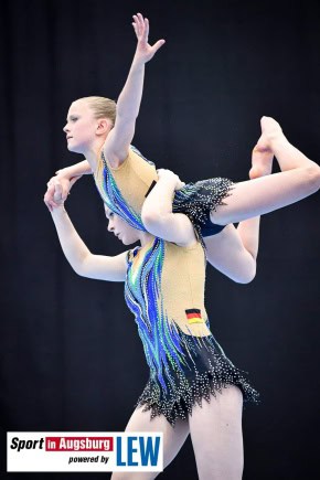 SAV-Augsburg-Hochzoll-Gymnasium-Koenigsbrunn-Sportakrobatik_4749