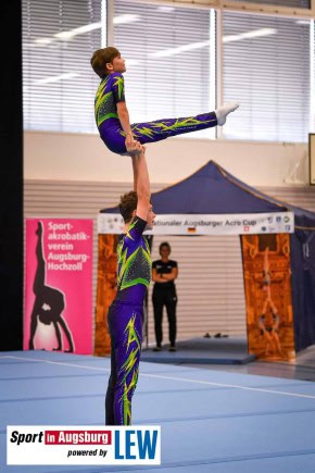 SAV-Augsburg-Hochzoll-Gymnasium-Koenigsbrunn-Sportakrobatik_4909