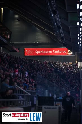 Eishockey_in_Augsburg_AEV_2319