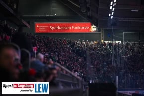 Eishockey_in_Augsburg_AEV_2322