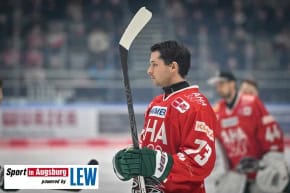 Eishockey_in_Augsburg_AEV_2440